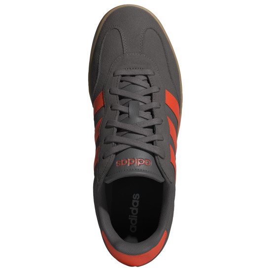 Adidas Barreda